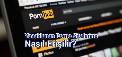 porno siteler|Top Porn Sites